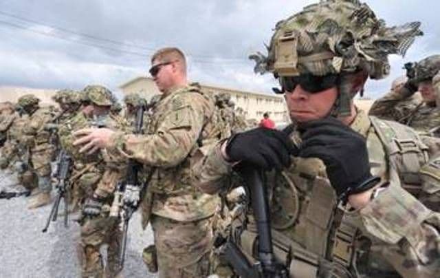 Intră România în război? Ministrul de externe ucrainean cere NATO şi UE sprijin militar