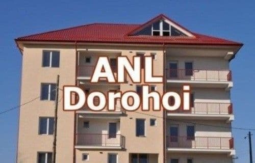 Dragnea l-a asigurat pe Alexandrescu că Dorohoiul va beneficia de un nou set de locuințe ANL - VIDEO