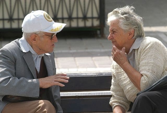 Amnistia fiscală pentru mame şi pensionari, aprobată de Guvern. Cine nu va beneficia de lege