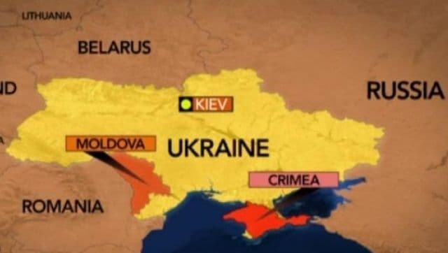 Alertă la graniță! Rusia a luat o decizie extremă 