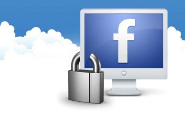 Zeci de mii de persoane acuză Facebook de încălcarea confidenţialităţii datelor