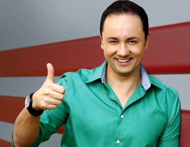 Anunț de ultimă oră de la Pro TV: Măruţă pleacă de la Studiourile din Buftea. Care e grila de toamnă