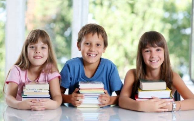 Veste bună pentru elevi. Anunţul a fost făcut de ministrul Educaţiei