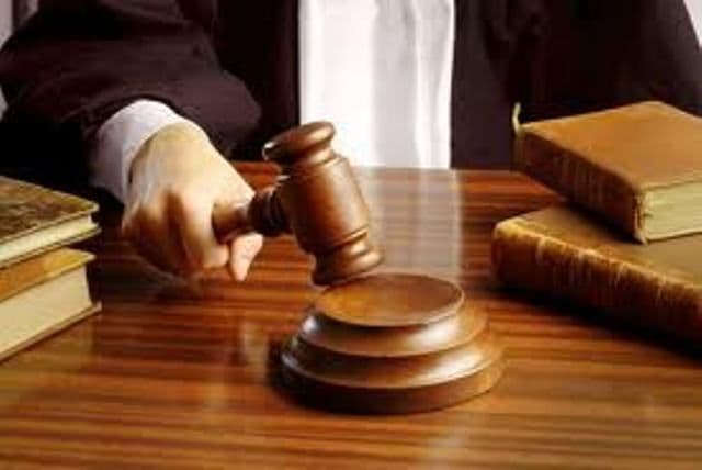 Ce se întâmplă dacă nu-ţi plăteşti amenzile în 30 de zile