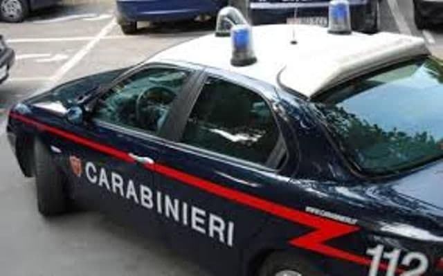 Român ucis cu bestialitate în Italia