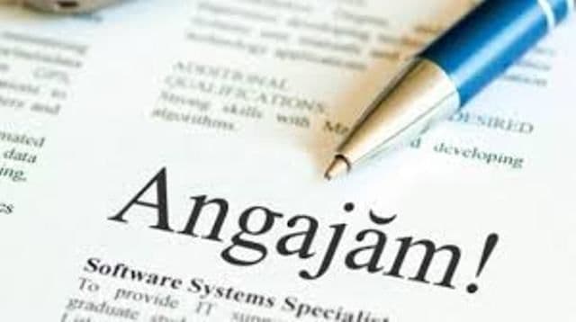 Firmele din Europa angajează români. Salariile pot ajunge la 8.300 euro lunar