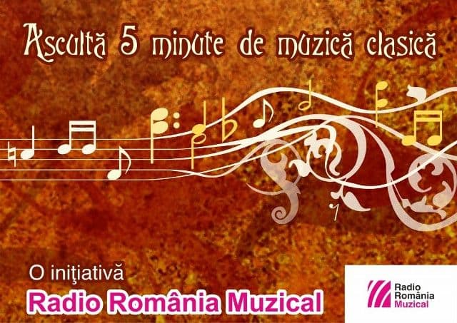 Proiect național în şcolile din România. Ce îi aşteaptă pe elevi