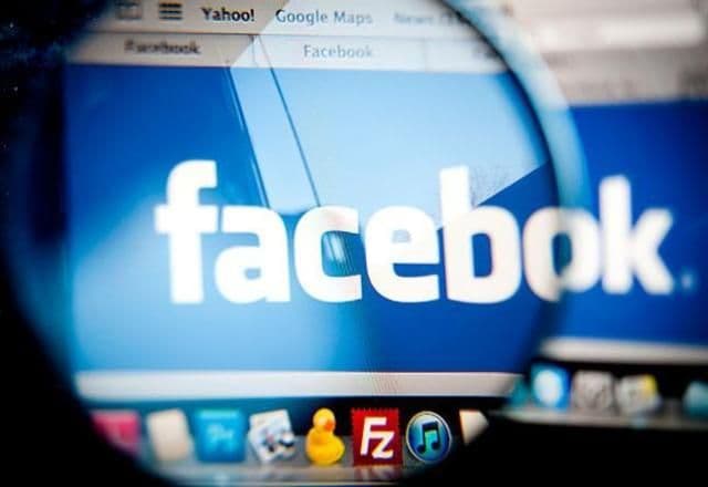 Eşti utilizator Facebook? Trebuie să citeşti asta despre setările de confidenţialitate