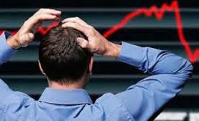 Ce amendă plăteşti dacă denigrezi o firmă sau îi deturnezi clienţii