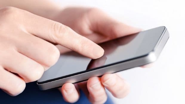 Cum iţi plăteşti amenda auto prin telefon