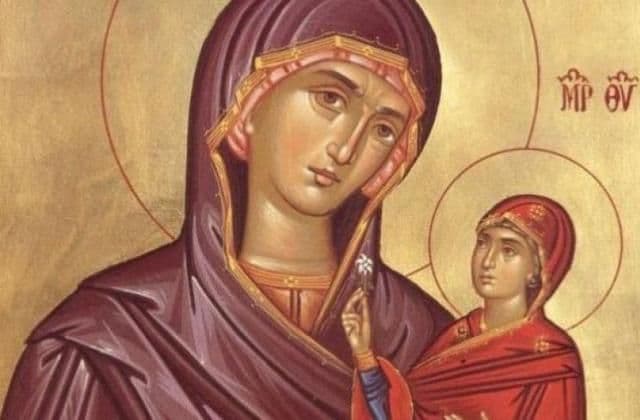 Tradiţii şi obiceiuri de Sfânta Maria Mică. Ce nu ai voie să faci