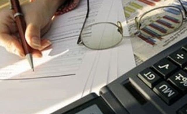Ce taxe trebuie să achite românii dacă obțin venituri din chirii
