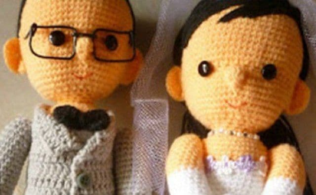 După 60 de ani de mariaj a găsit secretul soţiei: o cutie de pantofi. Ce se afla în ea