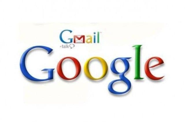 5 milioane de conturi Gmail, compromise. Parolele au fost publicate pe Internet