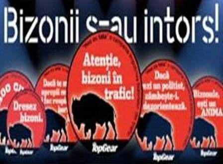 A apărut aplicaţia pentru şoferii indisciplinaţi: conducătorii auto nesimţiţi pot fi raportaţi la poliţie