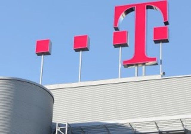 Telekom face angajări în toate oraşele. Vezi ce caută