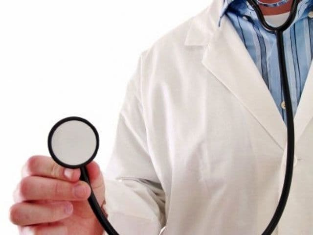 Seminarul Teologic Liceal „Sf. Ioan Iacob” din Dorohoi scoate la concurs un post de asistent medical scolar