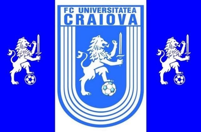 FC Universitatea Craiova dispare definitiv din fotbalul românesc. Decizia e irevocabilă