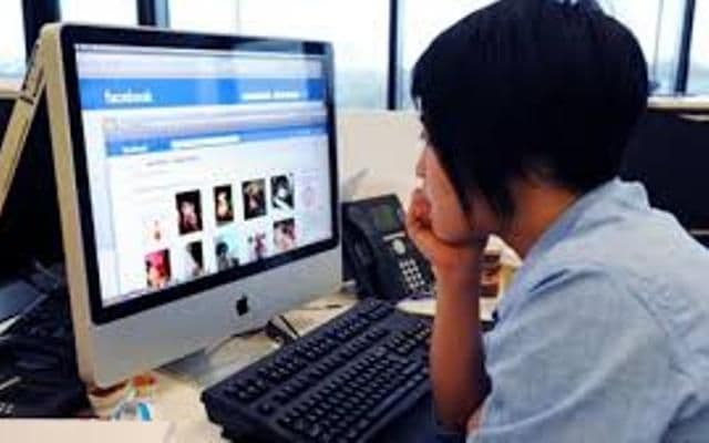 Facebook schimbă iar algoritmul: postările tale devin invizibile dacă nu obţii...