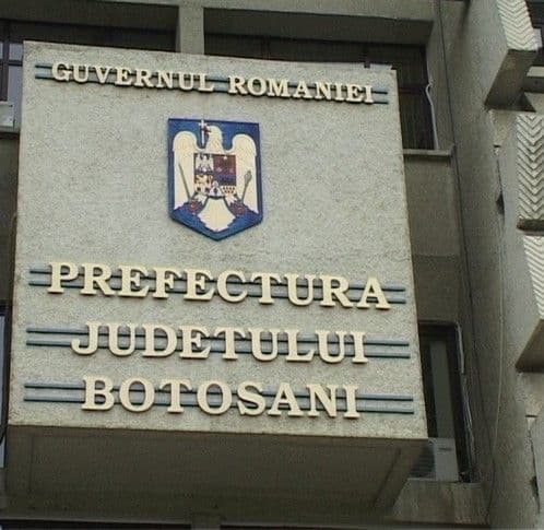 Duel al plângerilor între romi şi instituţiile statului