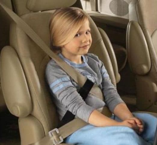 Din 28 septembrie, șoferii vor fi penalizați pentru o noua abatere în trafic