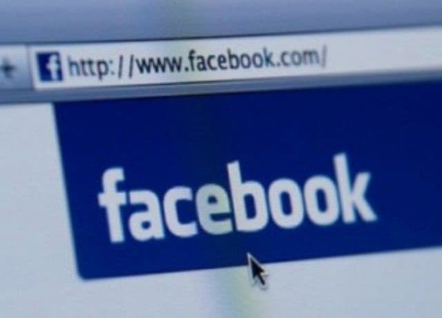 Facebook lansează o nouă platformă de publicitate săptămâna viitoare