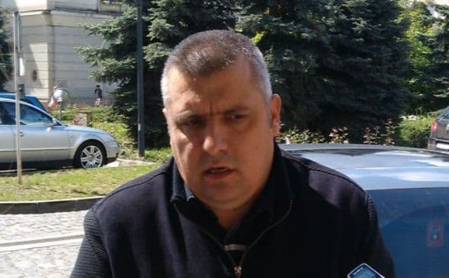 Fostul director APIA Botoşani și primarul Relu Târzioru puşi în libertate!