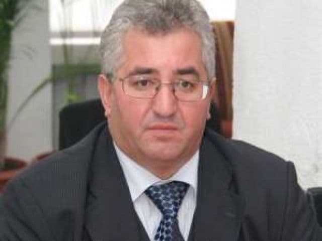 Încă o lovitură pentru ACL. Primarul Sucevei a demisionat din PDL și a devenit independent