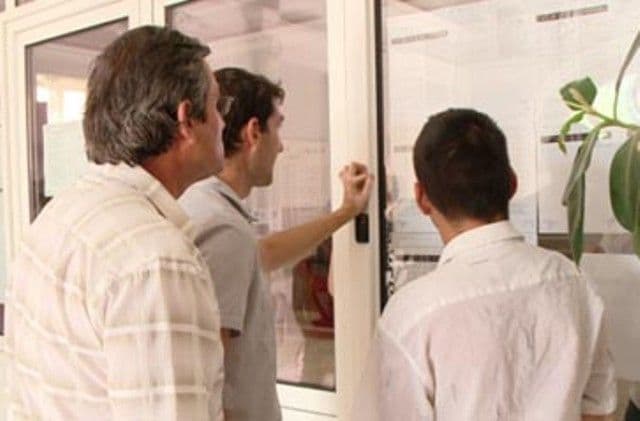 Calendarul activităților prevăzute în Metodologia privind echivalarea studiilor pentru cadrele didactice din învățământul preuniversitar