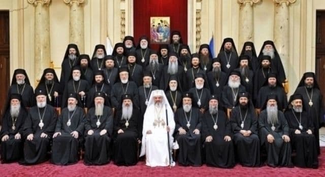 Ce spune Patriarhia despre Casele de Ajutor Reciproc bisericesc: „Nu sunt bănci”