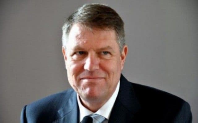 Curtea Supremă a amânat procesul lui Iohannis cu ANI pentru 30 septembrie