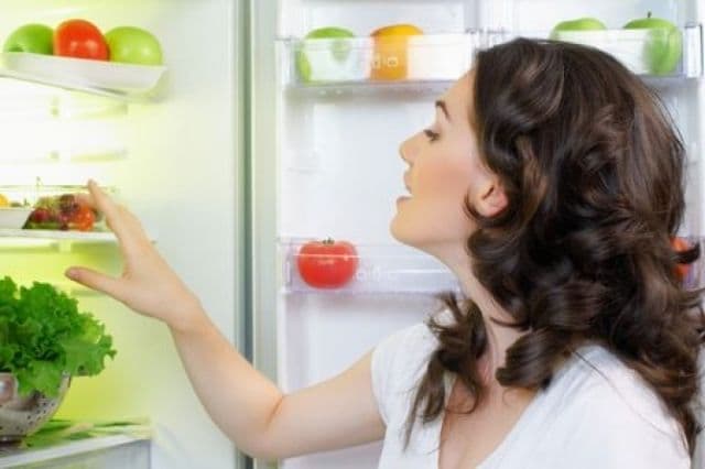 8 alimente care nu trebuie ținute în frigider