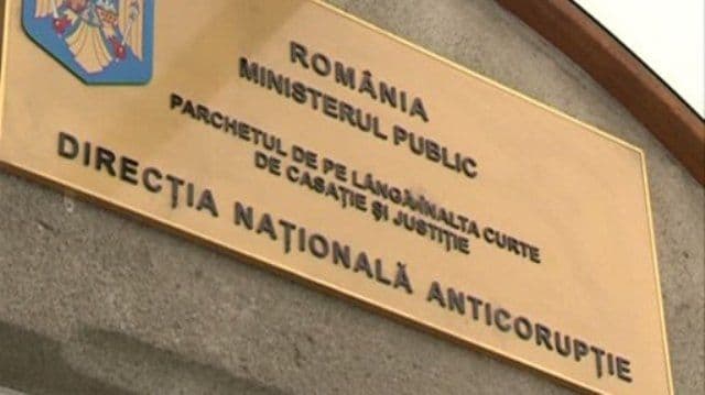 DNA cere începerea urmăririi penale pentru 9 foşti miniştri! Dosarul Microsoft explodează