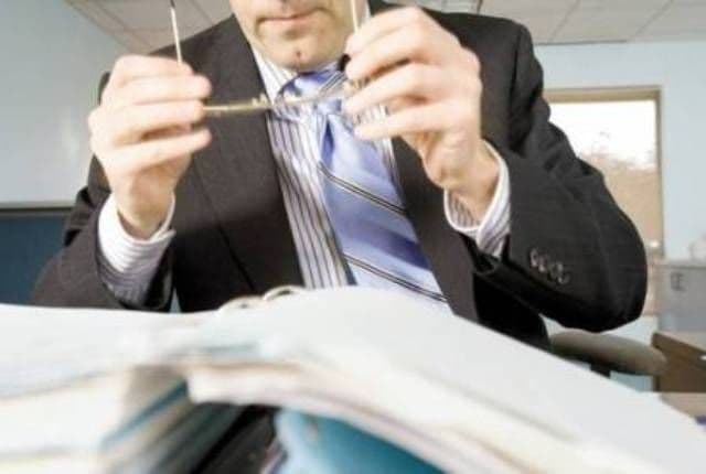 Președintele CJ Botoșani, face precizări privind activitatea ce se desfășoară în instituția pe care o conduce în timpul plecării lui în concediul de o