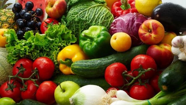 Alimente banale care pot deveni otrăvitoare dacă nu le consumi corect