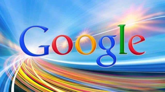 Google organizează un concurs de programare. Cum te poți înscrie