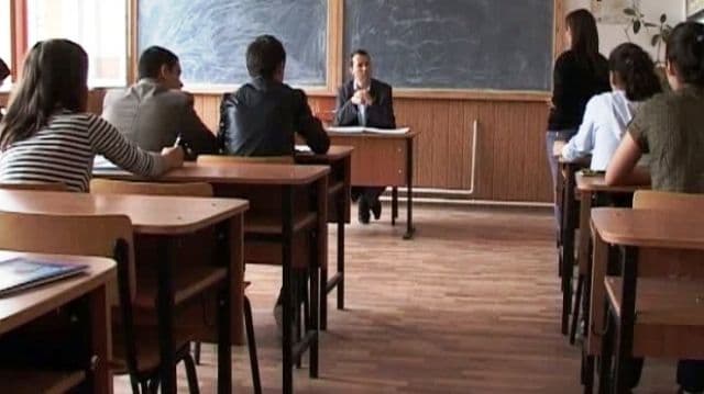 O nouă materie în școli. Specialiştii în educaţie cer ca elevii să aibă cursuri de dezvoltare socio-emoţională