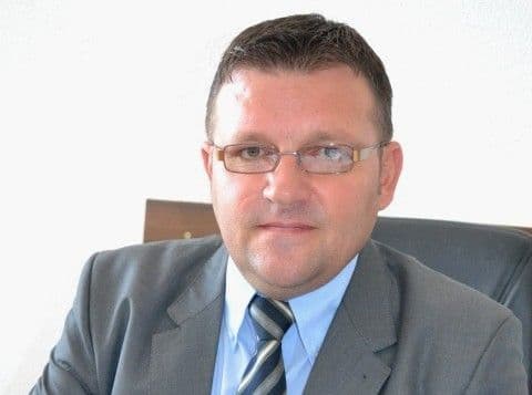 Directorul CJP Botoșani: „1 octombrie, este o zi specială, încărcată de înţelepciune şi har”