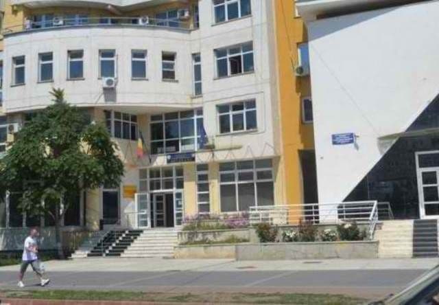 Şefii APIA Botoşani scapă de arestare preventivă