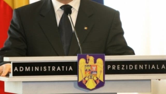 Premieră la alegerile prezidențiale 2014! Vă puteți paria favoritul în cursa pentru Palatul Cotroceni