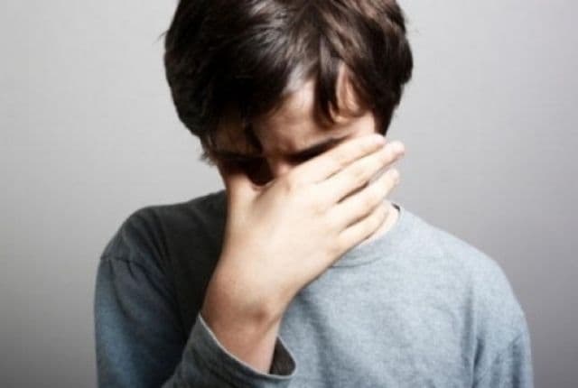 Leucemia. Semne care anunţă această formă de cancer