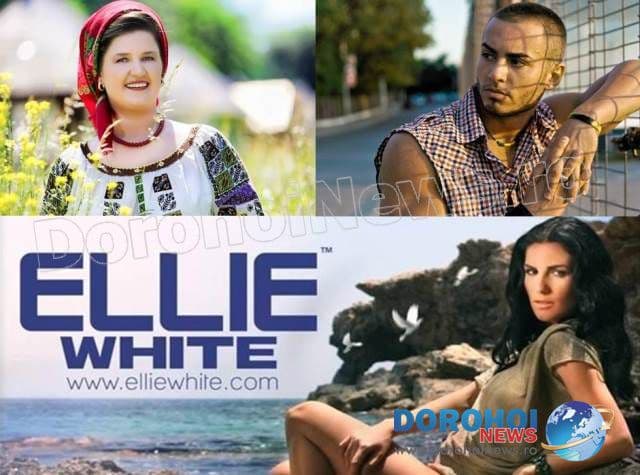 Zilele Municipiului Dorohoi 2014: Vezi programul din a doua zi!