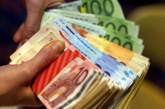 Cum să iei 10.000 euro gratis de la stat ca să începi o afacere