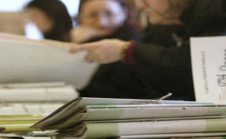 DAS Dorohoi: Informaţii privind criteriile de evaluare a dosarelor pentru locuinţe sociale