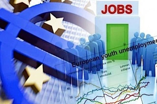 România, apreciată în UE pentru reducerea șomajului. Andrei Dolineaschi: Nu e suficient, dar e ceva în plus