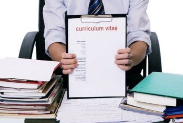 Primăria municipiului Dorohoi mai scoate un post la concurs. Vezi detalii!
