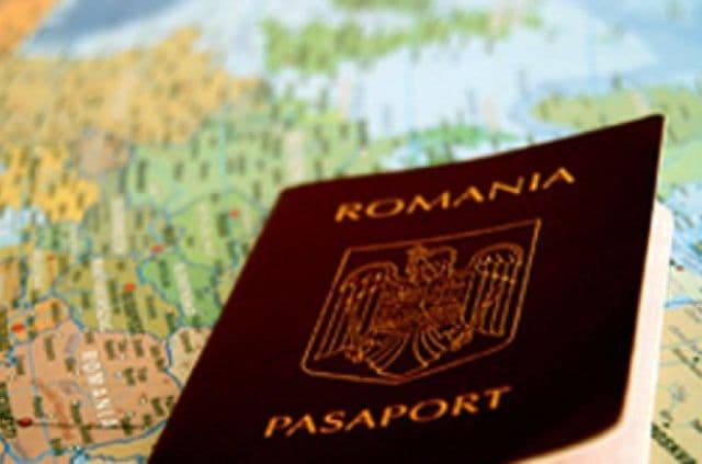 Comisia UE respinge cererea României de a forţa SUA şi Canada să relaxeze regimul vizelor
