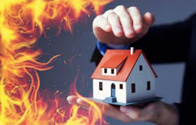 SVSU din cadrul Primariei Dorohoi vă reamintește câteva reguli la folosirea instalației electrice