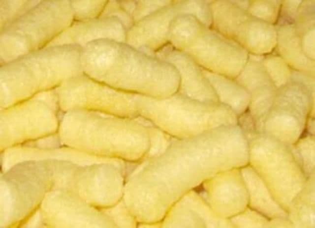 Avertismentul specialiştilor! De ce e bine să nu mănânci pufuleţ