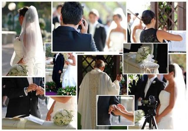 NOU! Facebook îţi face colaje din fotografiile cu cele mai multe like-uri